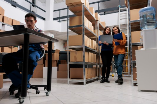 How Much Do Movers Typically Cost? A Complete Guide by Affordable Chula Vista Movers